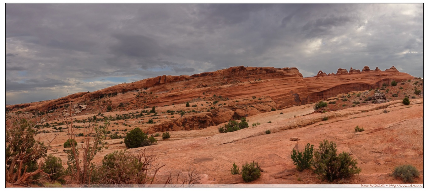 Pano-Delicate_Arch-Arches_Park-Utah.jpg