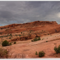 Pano-Delicate_Arch-Arches_Park-Utah.jpg