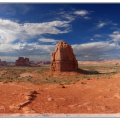 Pano-Towers_Viewpoint-Arches_Park-Utah.jpg