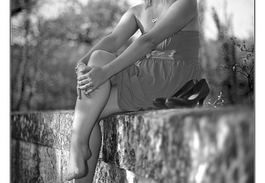 ach 3759 (110 besuche) ach 3759