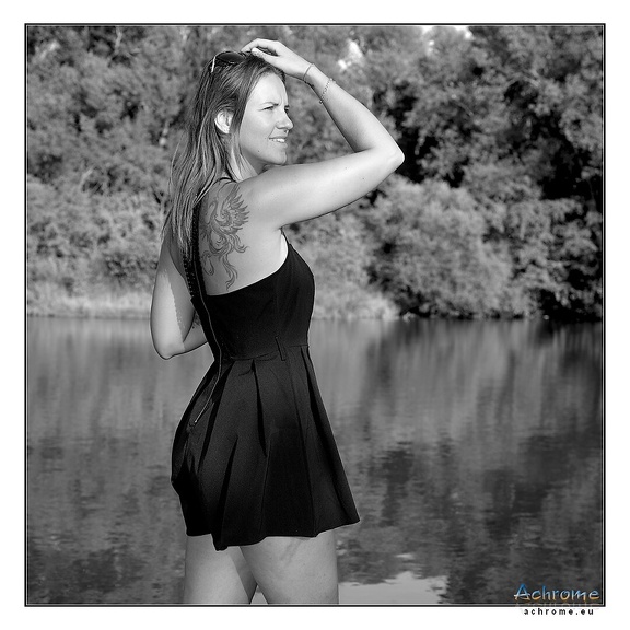 D4S 7135 pour-instagram