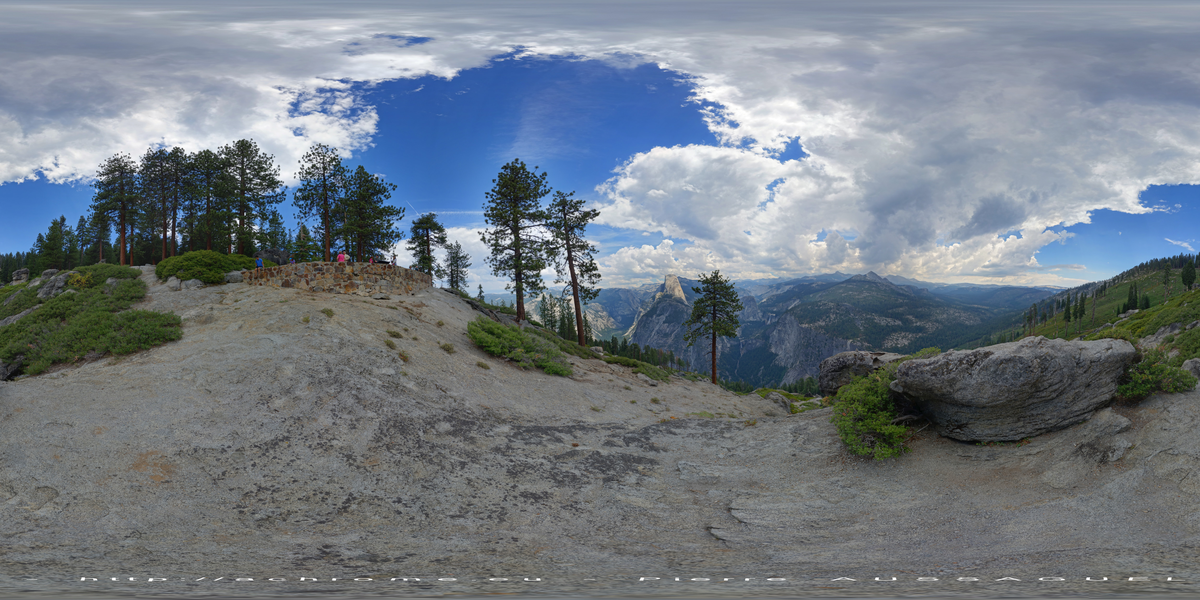360-Half_dome-Yosemite_Park-Californie.jpg