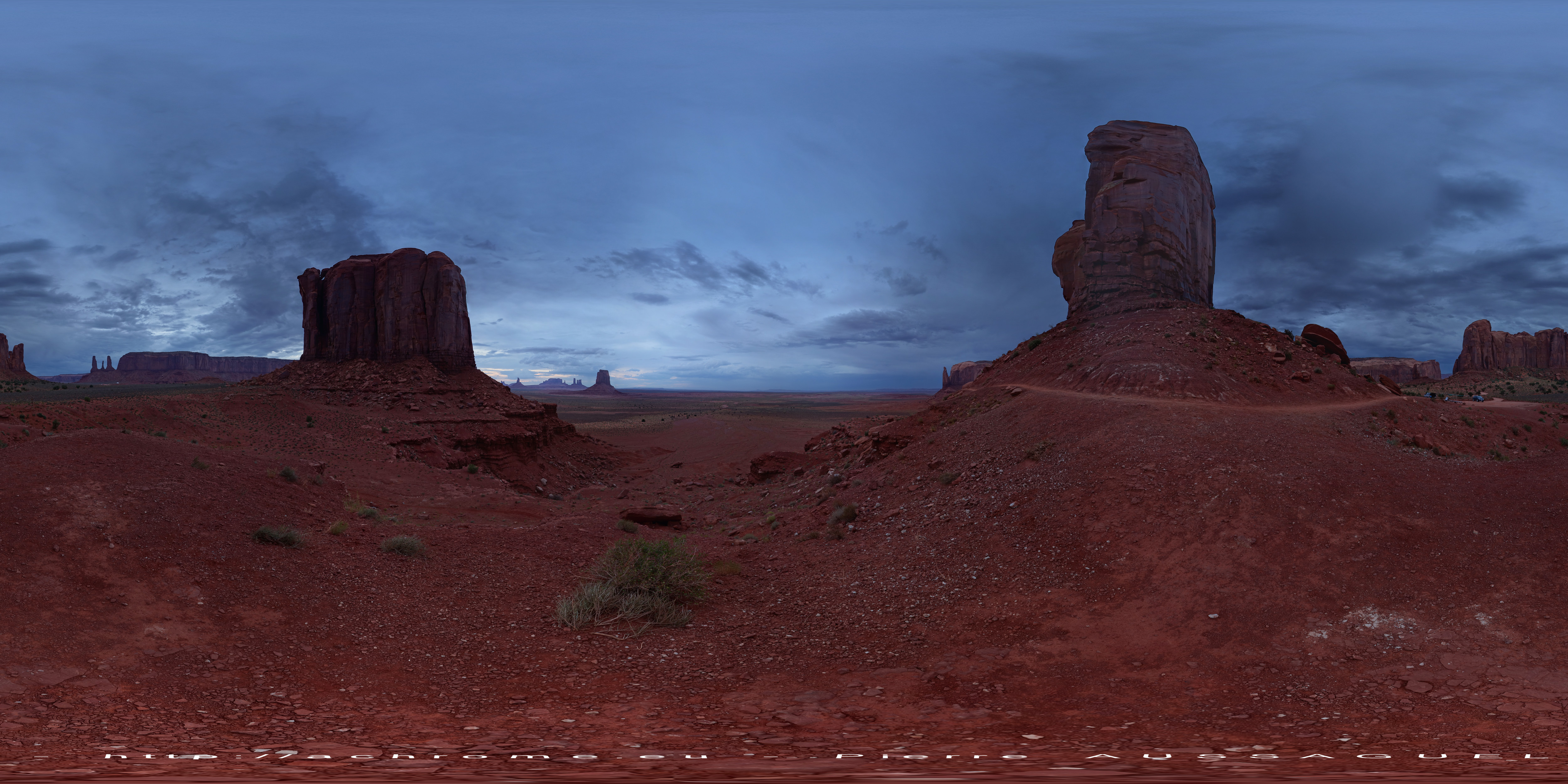 360-Window-Monument_Valley-Arizona.jpg